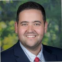 20+ "Daniel Hammock" profiles