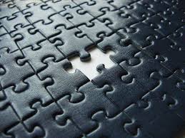 This helps develop good observation skills. Free Puzzles Stock Photo Freeimages Com
