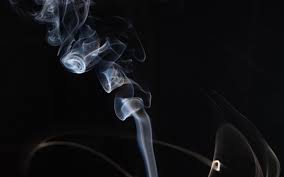 You can also upload and share your favorite black smoke wallpapers. Download Wallpaper 1920x1200 Smoke Macro Dark Black Widescreen 16 10 Hd Background