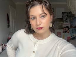 Meet the Candidates — Emerson SGA