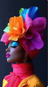 Beautiful evening photo shoot in Cherry Hill, South Baltimore