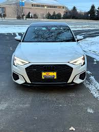 Image result for Ibis White 2010 A3