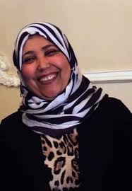 طاقم أسفر من الثمانينات،، كان في أغلب البيوت .. من مازال محتفظ بيهن