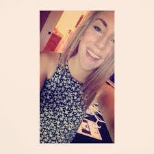 Alex Dyck's Instagram, Twitter & Facebook