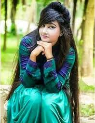 Beautiful girls dp HD wallpapers | Pxfuel