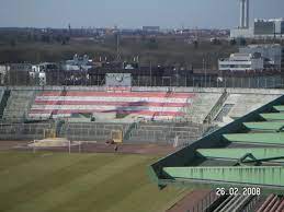Bei den profis galt gerland stets als äußerst beliebt. Sauberer Farbanschlag Bayern Fans Demutigen 1860 Munchen Mingablog Fc Bayern Munchen Fan Blog
