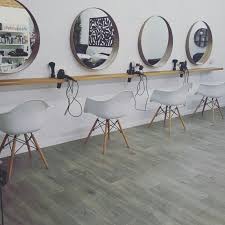 Gabriela made me feel at ease and was very knowledgeable on. Scandinavian Inspired Hair Salon That I Designed Friseursalon Inneneinrichtung Schonheitssalon Design Schonheitssalon Einrichtung