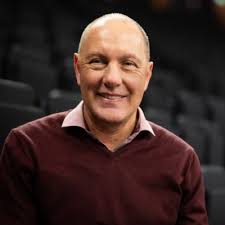 What an incredible journey it has been. I am truly grateful for the  opportunity to have participated in Securitas' most senior leadership  program over the past six months