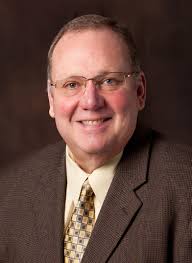 Board of Private Investigator Private Fire Investigator Examiners