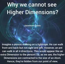 Pin By Dani G On Science Cool Science Facts Astronomy Facts Theories About The Universe