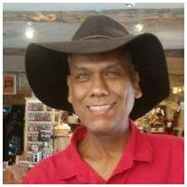 Manuel "Manny" E. Herrera Obituary 2017