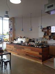 We did not find results for: Pin By Alvin Nguyen On Idea Coffee Shops Interior Coffee Shop Counter Coffee Shop Bar