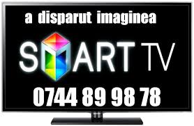 Atunci cand televizorul dvs se defecteaza (si din pacate se va intampla la un moment dat), veti avea nevoie de un service care sa il. Reparatii Tv Samsung Timisoara 0771742396 Adroa Tech