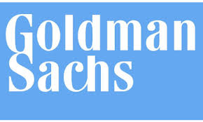 Manager / senior manager, asset management. 2021 Goldman Sachs Asset Management Salary And Bonus