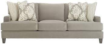 Maybe you would like to learn more about one of these? Sofa Bernhardt