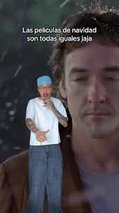 Yo ya no puedo con la misma película repetida 200 veces por eso mejor me  parcho con este especial@SonyChannel #PelisEnSonyChannel #parati #peliculas  #Navidad #romance