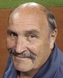 John Wrenn Obituary (1950