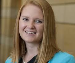 Dr. Seth C. McKee, Editor in Chief of the Political Research Quarterly,  recently informed us that our faculty member Tiffany Barnes was named one  of Political Research Quarterly's Outstanding Reviewers for this