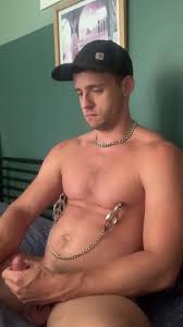 @NateGrimesXXXs video Tweet