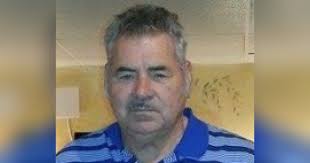 Obituary for Leon Edward Driver Sr