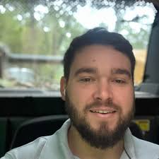 What style tracks are best for mulching and dirt work in rocky ground?