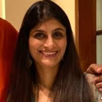 Aditya Mirani's Instagram, Twitter & Facebook