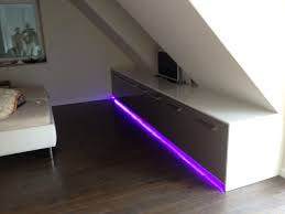 Tv lift möbel ce zulassung tv lift system geeignet für 32 50 zoll plasma, tv lift 1 doityourself tvlift hifi forum de bildergalerie, flatlift eco tv lift 780 tv kast met ingebouwde tv lift 12 tv möbel, hochglanz tv möbel funk innenausbau ag, tv lift möbel, multimediamöbel wien alle stilrichtungen galerie holzer. Kommode Mit Tv Lift Und Led Beleuchtung Stauraumfabrik