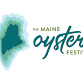 Maine Oyster Festival in Freeport