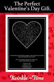 All i need is your hand in mine to be blissfully happy this valentine's day, i love you. Twinkle In Time Star Map Valentines Day Quotes For Him Perfect Valentines Gift Valentine Gifts