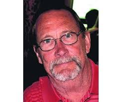 Kenneth Franks's Instagram, Twitter & Facebook