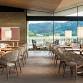 Vintner's Luncheon at Robert Mondavi Winery