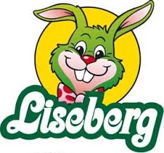There are 5 ways to get from oslo to liseberg by bus, train, car or plane. Liseberg Coasterpedia The Roller Coaster And Flat Ride Wiki