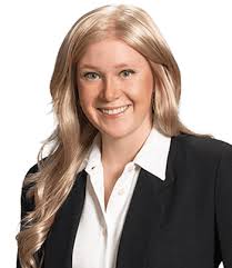 Related Practice: Trust & Estate Litigation