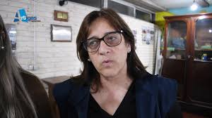 EDUCACIÓN EN EL TRÁNSITO: , ESTUDIANTES DE ARTIGAS UTILIZARON LENTES  INTERACTIVOS QUE GENERAN LA SENSACIÓN DE HABER TOMADO ALCOHOL O CONSUMIDO  DROGAS. , El equipo de Educadores de la Dirección de ...