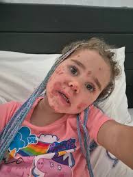 Nanny Recommendation for Family Holiday in Bali