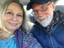 Recognize any SFCC art faculty and staff in this photo?