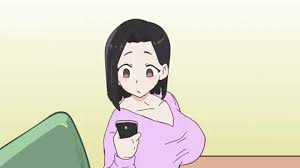 Fapcat - Get Lost in Steamy Brazilian Miku Sexo