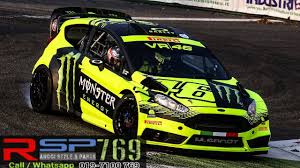 Tambah nilai dan dapatkan item kolaborasi ekslusif, mclaren p1, sekarang! Daripada Design Kereta Vr46 Rally Kedai Motor Rsp769 Facebook