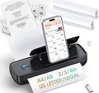 Amazon.com Most Wished For: Items customers added to Wish ...