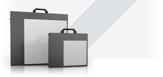 Experimental results presented confirm the necessity of image correction. Drp Ndt Flat Panel Detectors Direct Digital Radiography Durr Ndt