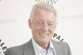 Ken Osmond, 'Leave It to Beaver' star who played Eddie Haskell, dead at 76