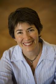 Santa Barbara College of Oriental Medicine: October 2006