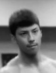 WHATS THE DEAL LADIES, IM NOEL CORONEL CDC#BT7097 .HERE AT CMC-EAST  ,LOOKING FOR A BADDIE THATS WIT THE BIZ,I WANT SOMEONE THAT AINT SCARED TOO  GET THE BAG WIT ME. REALLY LOOKING