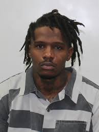 FELONY FUGITIVE ARREST