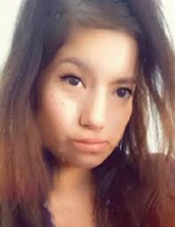 Margaret Oakes's Instagram, Twitter & Facebook