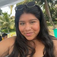 40+ "Emily Menendez" profiles