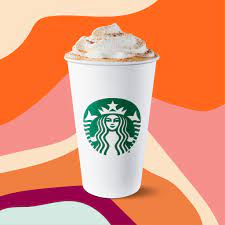 Starbucks S Pumpkin Spice Latte Is Back For The 2020 Season Popsugar Food