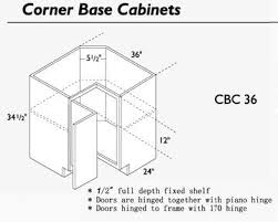 Pin By Kathleen Harman On Kitchen Corner Cabinet Kitchen Storage Corner Cabinet Solutions Corner Kitchen Cabinet