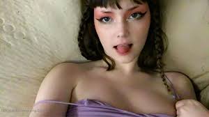 lil bbg [ lilbbg000 ] Onlyfans leaked photo 11566600 on Hotleaks.tv