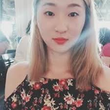 Stream SeJung Violet Park